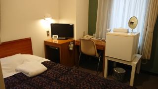 residence-hotel-will-shinjuku