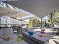 novotel-poitiers-site-du-futuroscope