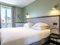 hotel-de-l-aqueduc
