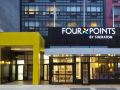 four-points-by-sheraton-midtown-times-square