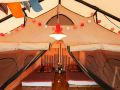 gyeongju-glam-zone-glamping