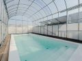 daebudo-the-white-pool-villa