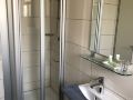 hotel-baccara