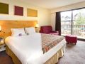 mercure-sensoria-de-saint-lary-soulan