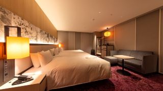 hotel-forza-kyoto-shijo-kawaramachi