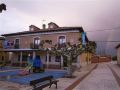 hostal-camino-de-santiago
