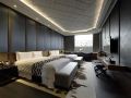 yun-ping-hotel