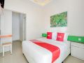 oyo-90057-riverside-bali-villas
