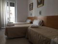 hostal-lido