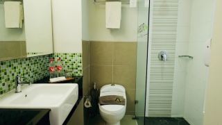 arbor-biz-hotel