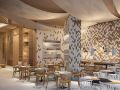 citadines-culture-village-dubai-waterfront-jadaf