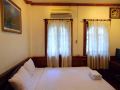 hoxieng-guesthouse-1