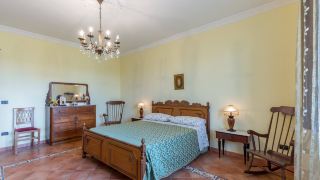 maria-s-house-near-the-sandy-beach-parking-and-wifi