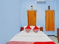 oyo-90199-jec-residence-syariah