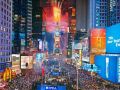 31-street-broadway-hotel