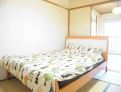 room overview picture