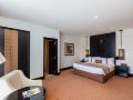 holiday-inn-dubai-al-barsha
