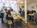 astor-museum-hostel