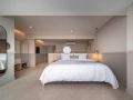 glow-sukhumvit-71
