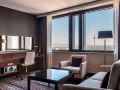 frankfurt-marriott-hotel