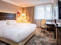 mercure-hotel-hagen