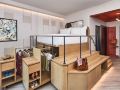 catbird-hotel