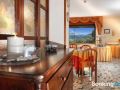 casa-antonelli