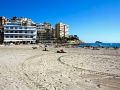 hotel-la-cala