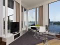 doubletree-by-hilton-amsterdam-centraal-station