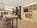 home2-suites-long-island-city-manhattan-view