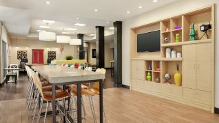 home2-suites-long-island-city-manhattan-view