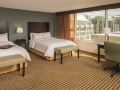 hampton-inn-chicago-downtown-magnificent-mile