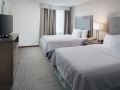 homewood-suites-by-hilton-albuquerque-uptown