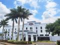 hampton-inn-and-suites-by-hilton-san-jose-airport