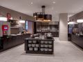 embassy-suites-by-hilton-minneapolis-downtown-hotel