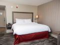 hampton-inn-and-suites-by-hilton-thunder-bay