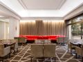 radisson-blu-conference-hotel-dusseldorf