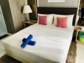 oyo-home-90408-1-tebrau-residence--yml-1811