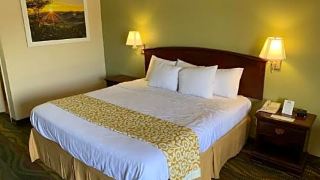 days-inn-by-wyndham-cartersville