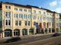 handelshof