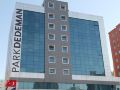 dedeman-park-gaziantep-city-center