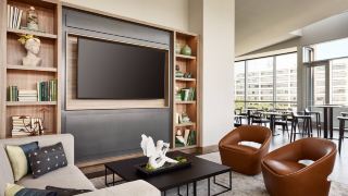ac-hotel-atlanta-perimeter