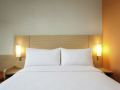 ibis-makassar-city-center