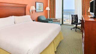 holiday-inn-express-hotel-and-suites-virginia-beach-oceanfront-an-ihg-hotel