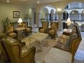 wyndham-las-villas-resort-mazatlan