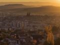 novotel-suites-clermont-ferrand-polydome