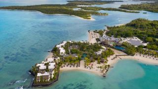 shangri-la-le-touessrok-mauritius