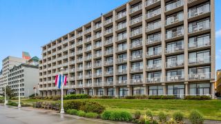 country-inn-and-suites-by-radisson-virginia-beach-oceanfront-va