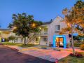 motel-6-san-diego-ca-north