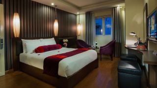 golden-art-hotel